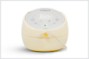 Picture of Sonata® Smart Breast Pump