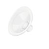 Picture of PersonalFit Flex™ Breast Shields