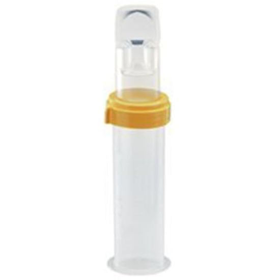 Picture of Soft Feeder Sterile