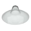 Picture of Nipple Shield 1ct EN