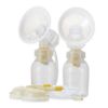 Picture of Symphony Double Pumping Kit 1ct