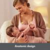 Picture of Swing Maxi™ Hands-free Breast Pump