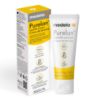 Picture of Purelan™ Lanolin Nipple Cream