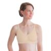 Picture of Maternity & Nursing Comfort Bra