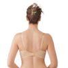Picture of Maternity & Nursing Comfort Bra