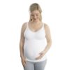 Picture of Maternity & Nursing Comfy Cami