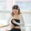 Picture of Easy Expression Bustier