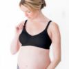 Picture of Maternity & Nursing T-shirt Bra