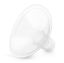 Picture of PersonalFit™ PLUS Breast Shield