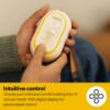 Picture of Freestyle™ Mini Hands-free Double Electric Breast Pump