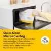Picture of All-in-One Breast Milk Storage Set